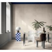 modern tortfeher krem jarolap nagymeretu mintas fagyallo padloburkolat kert minimal greslap nappali konyha terasz furdo csuszasmentes padlolap.jpg